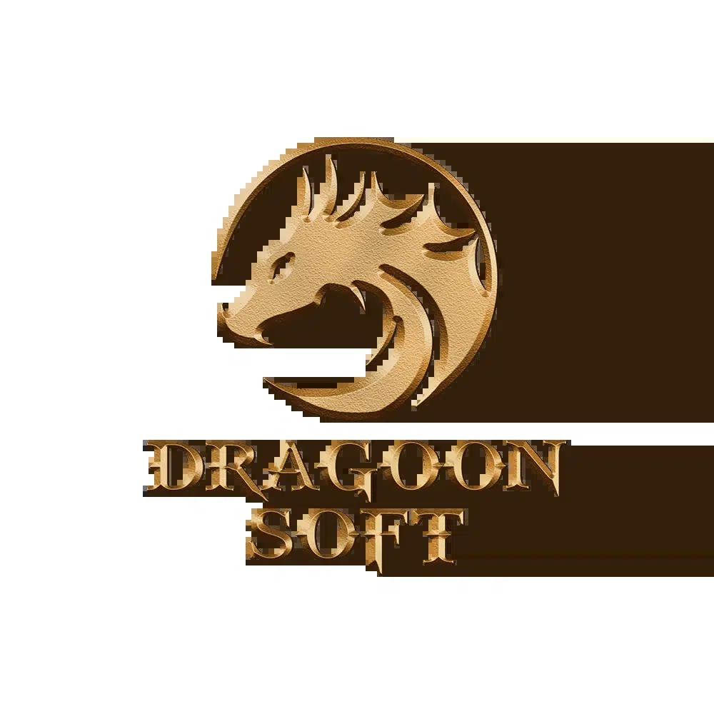 ufa333m คาสิโนอันดับหนึ่ง รวมเกมแตกง่าย สร้างกำไรดีในไทย