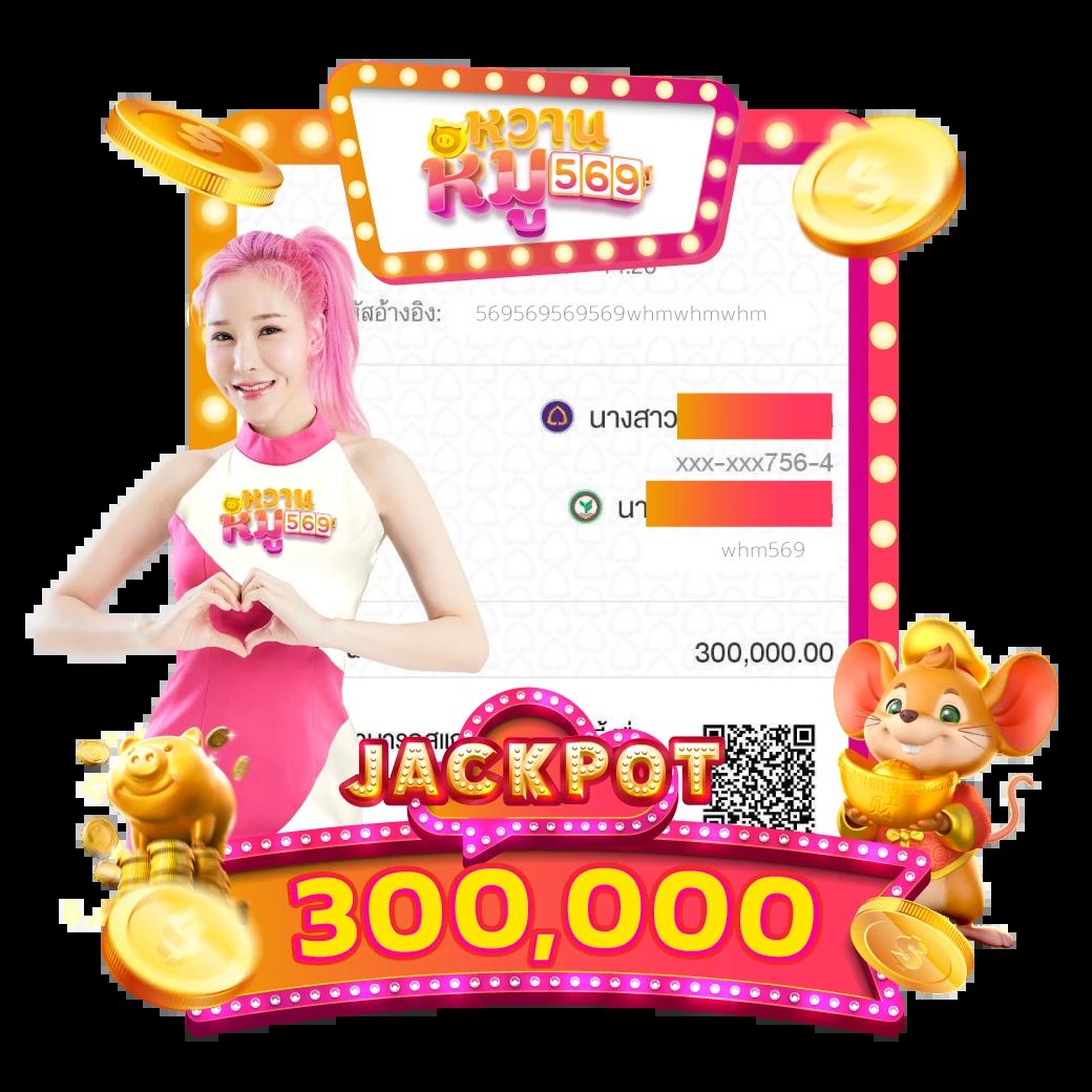 ufa36 เว็บตรง เล่นง่าย จ่ายจริง ระบบออโต้มาตรฐานสูง ฟีเจอร์ทันสมัย