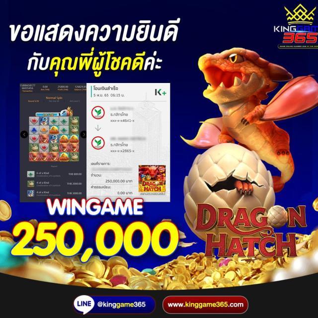 ufa4500 คาสิโนออนไลน์ครบวงจร มาตรฐานระดับสากล 2023