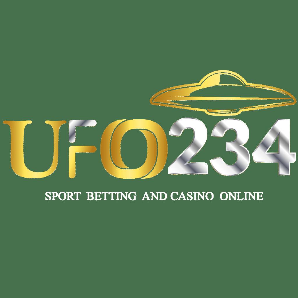 ufa656 เว็บตรง ระบบเร็ว เล่นง่าย ฝาก-ถอนไว ตอบโจทย์นักเดิมพัน
