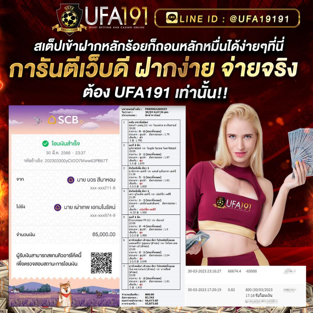 ufa8888 เว็บตรงเกมพนันออนไลน์ครบวงจร เดิมพันง่ายได้เงินจริง