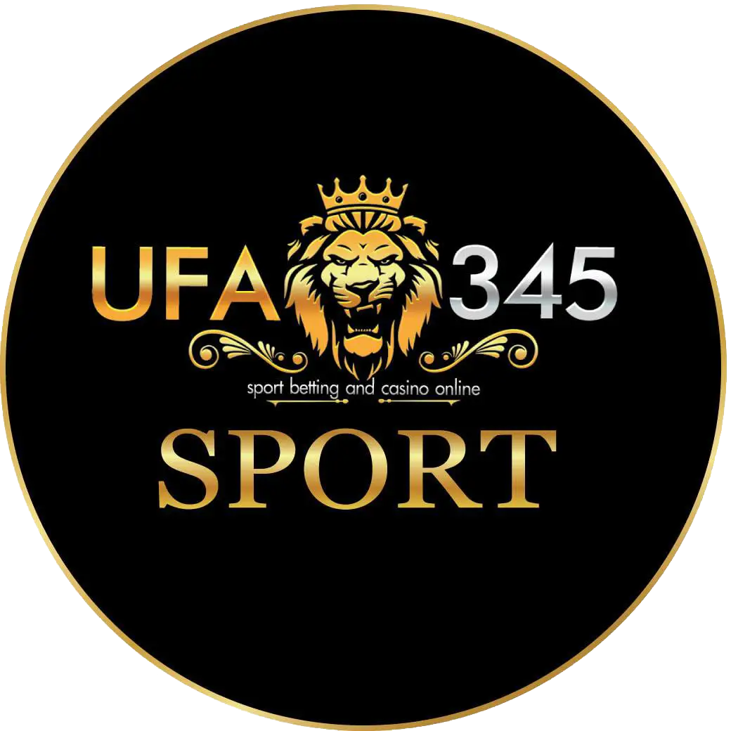 ufa888 ทางเข้าวอลเลท เว็บพนันออนไลน์สุดฮิตแห่งปี 2024