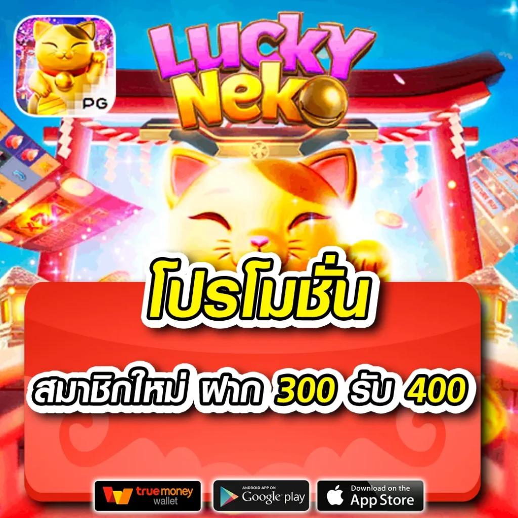 ufaBoom คาสิโนอันดับหนึ่ง เว็บตรง มั่นคง ปลอดภัย ได้เงินจริง