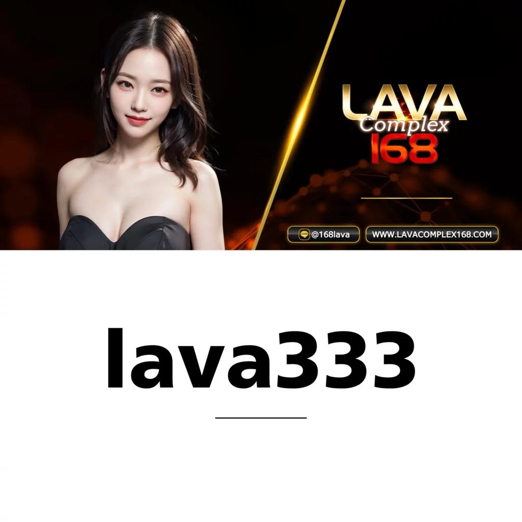 ufaCash เข้าสู่ระบบล่าสุด เต็มอิ่มเกมดังระดับแนวหน้าของไทย
