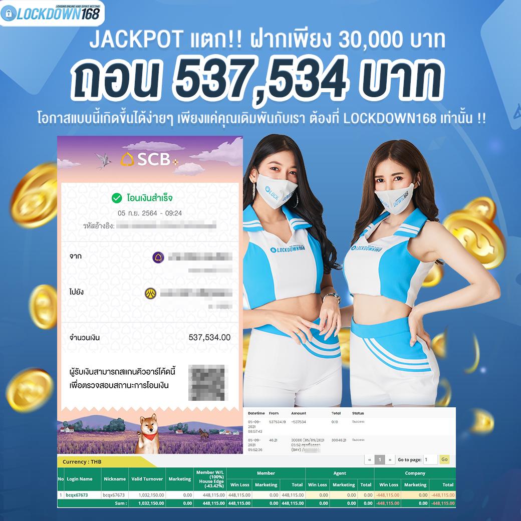 ufa 168 คาสิโนออนไลน์อันดับ 1 โปรแรง ฝากถอนออโต้ แจกโบนัสไม่อั้น