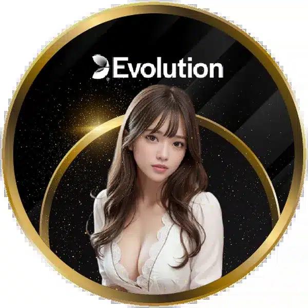 ufa casino online ฝากถอนรวดเร็ว มั่นใจได้ใน u31 slot