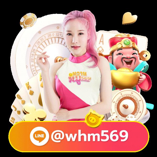ufabet168 vip คาสิโนครบวงจร เดิมพันง่าย รับโบนัสทันที
