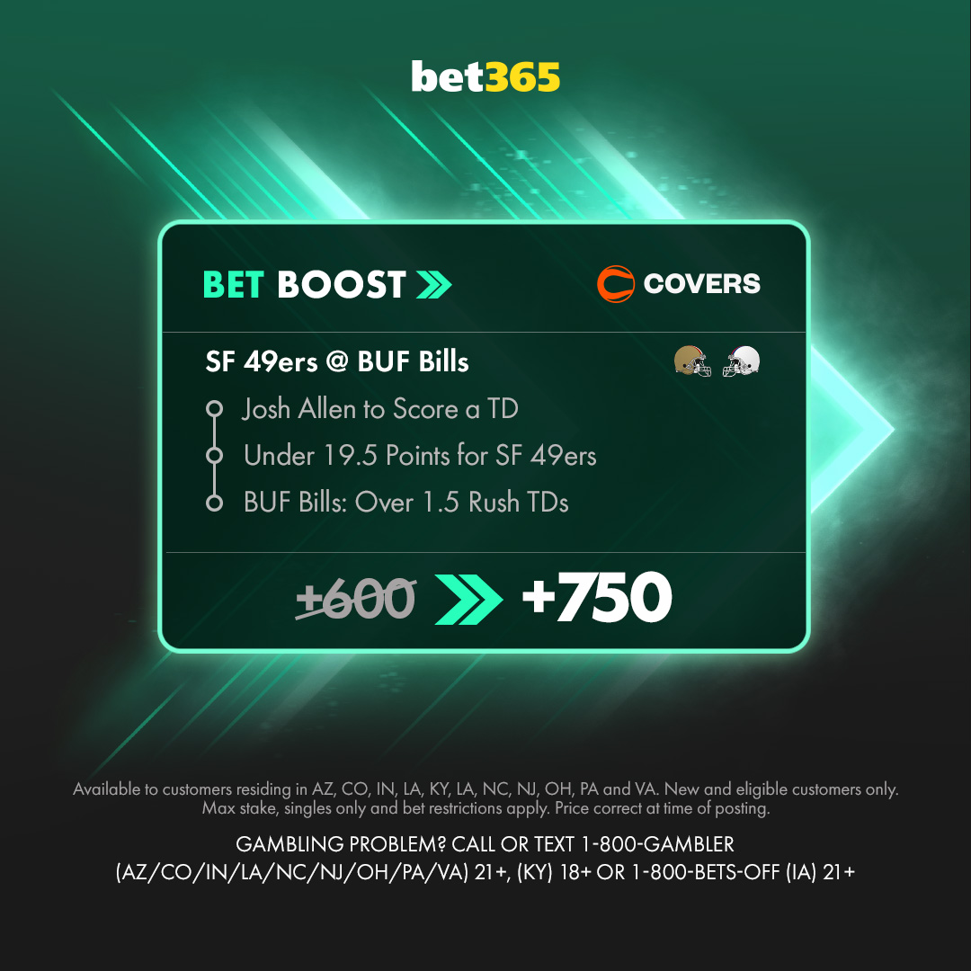 ufabet877 เว็บตรงความสนุกสุดมันส์ เกมดังที่นิยมในไทย ล่าสุด