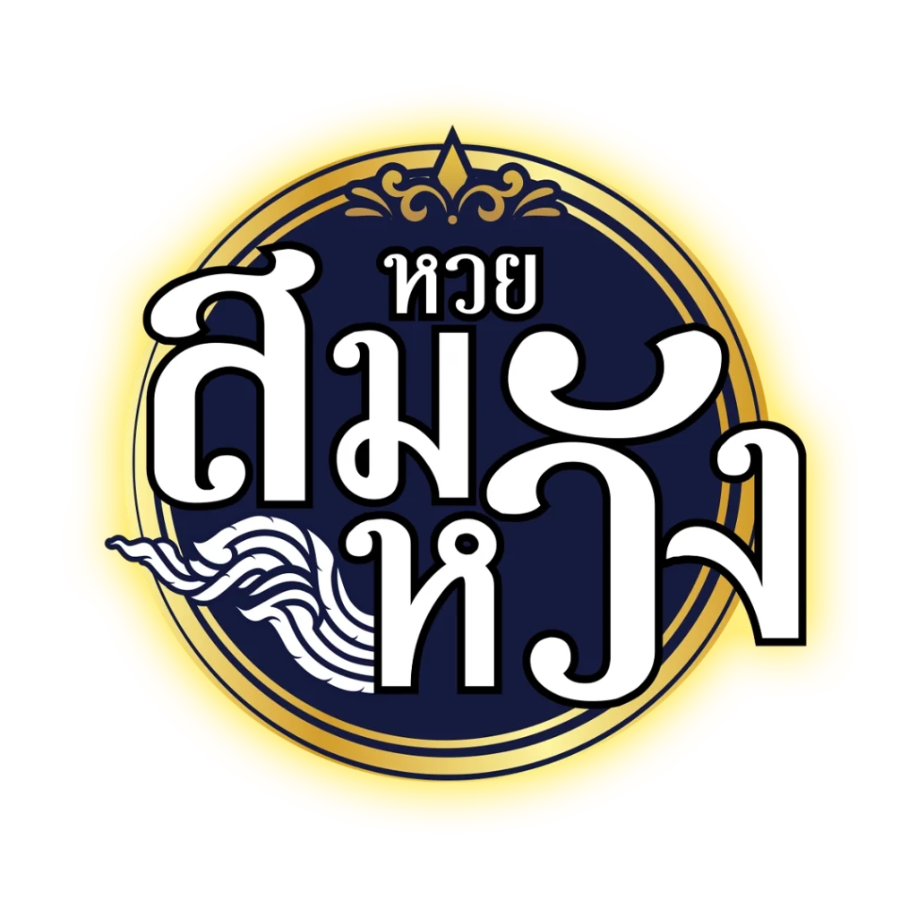 ufabet app เว็บตรงอันดับหนึ่ง รวมทุกเกมฮิตในไทย