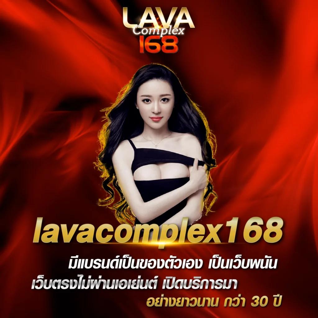 ufabet วอเลท เว็บตรงโบนัสสุดคุ้ม ระบบฝากถอนออโต้ทันสมัย