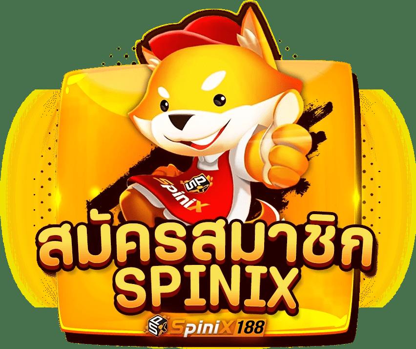 ufabmw คาสิโนออนไลน์ครบวงจร บริการด้วยระบบทันสมัยเต็มรูปแบบ