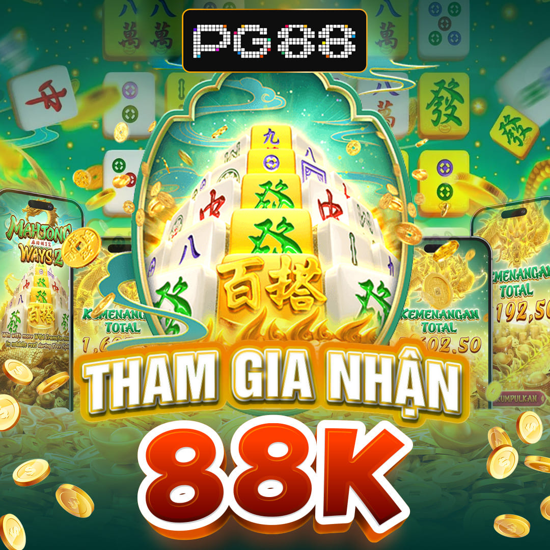 ufadeal คาสิโนออนไลน์ยอดนิยม พร้อมโปรโมชั่นสุดคุ้มในไทย