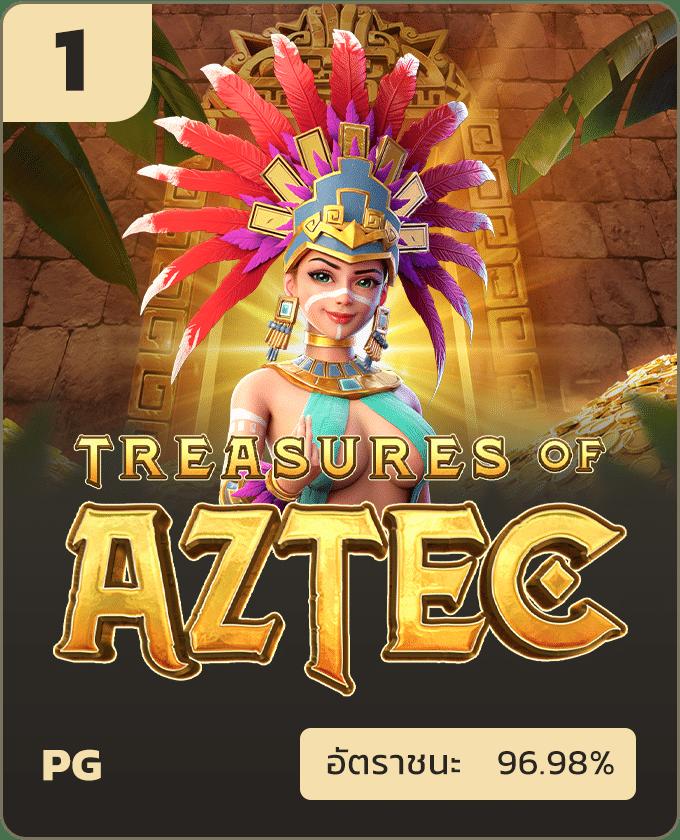 ufazbet คาสิโนออนไลน์ดีที่สุด รวมเกมพนันยอดนิยม อัปเดตใหม่ล่าสุด