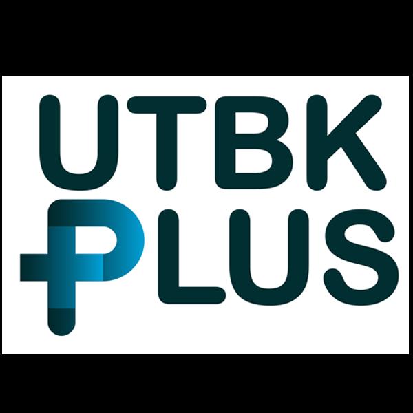 uplay168 คาสิโนออนไลน์ครบวงจร พร้อมโปรโมชั่นสุดฮิตมาแรงปี 2024