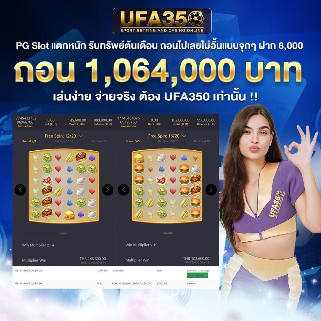 va999 คาสิโนครบวงจร ระบบทันสมัย พื้นที่เกมใหม่ล่าสุด