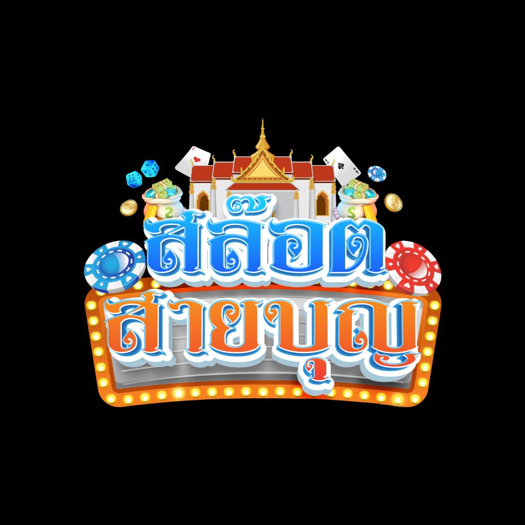 vsc888 เว็บคาสิโนสด พร้อมโปรโมชั่นสุดคุ้ม ทุกวัน