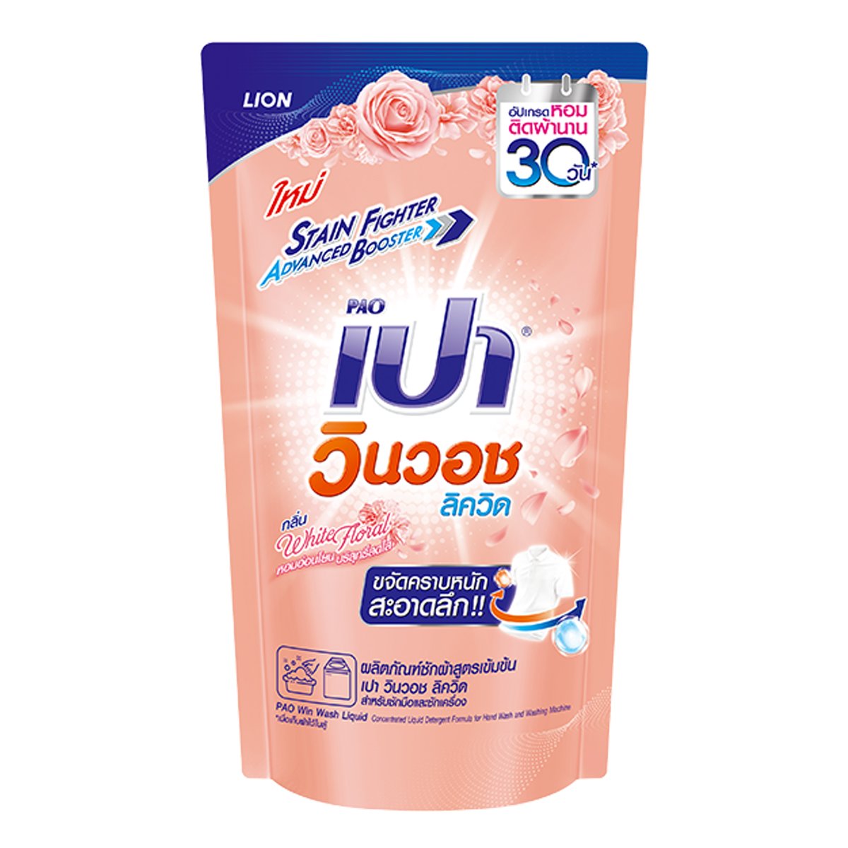 w69 Slot เครดิตฟรี คาสิโนดีที่สุด สมัครใหม่รับโบนัสทันที