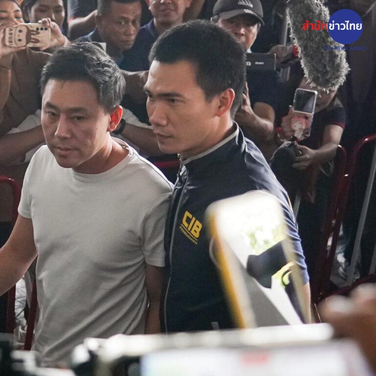 w69 bet คาสิโนออนไลน์ เว็บตรง มาตรฐานสากล สมัครง่าย พร้อมโปรโมชั่นสุดคุ้ม