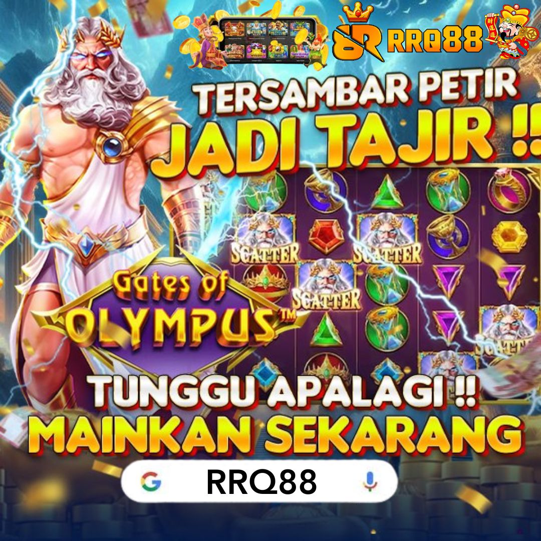 w69th Slotเครดิตฟรี คาสิโนครบวงจร พร้อมโปรโมชั่นสุดฮิตในไทย