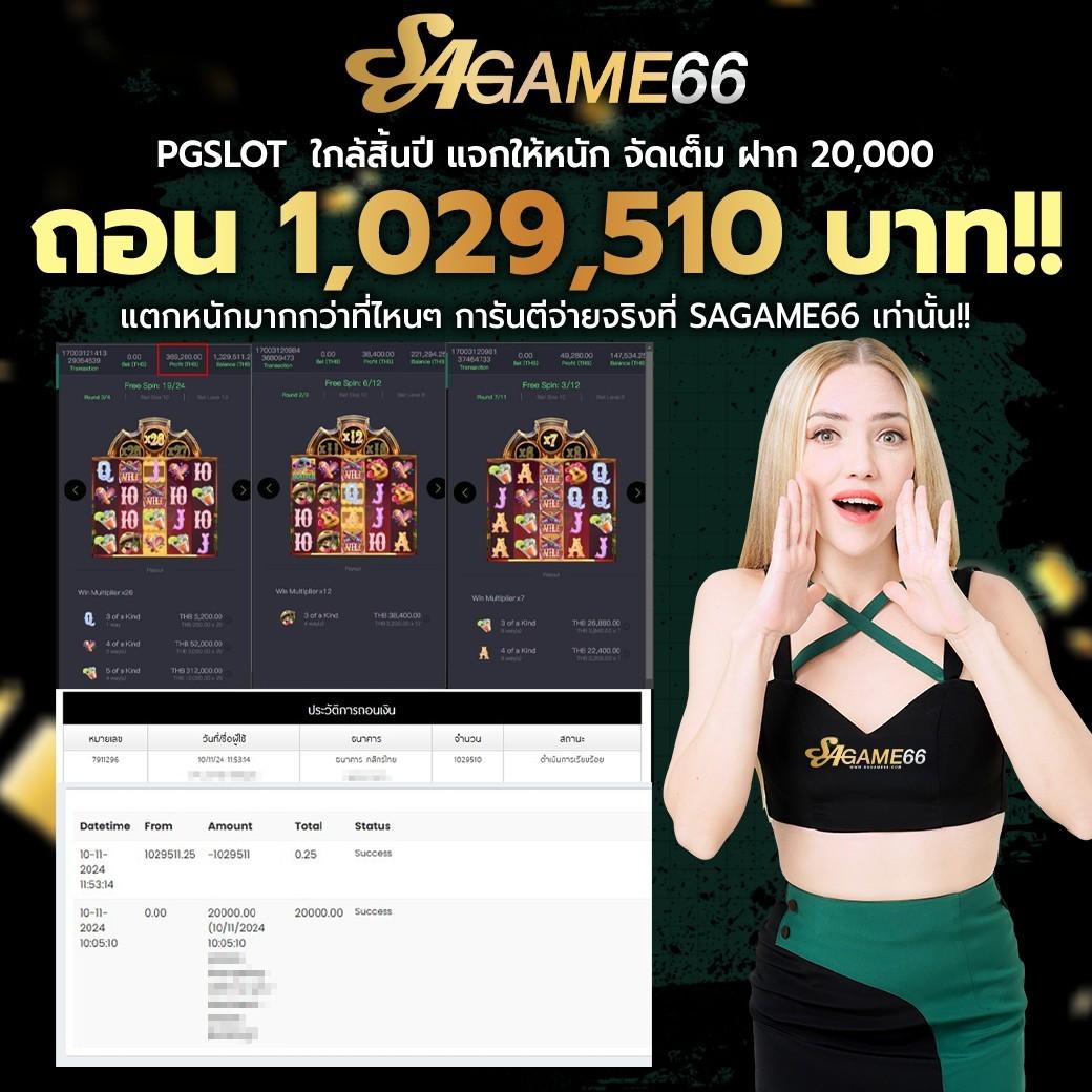 wink123 สล็อต เว็บตรง ฝากถอนออโต้ เว็บใหญ่จ่ายจริง