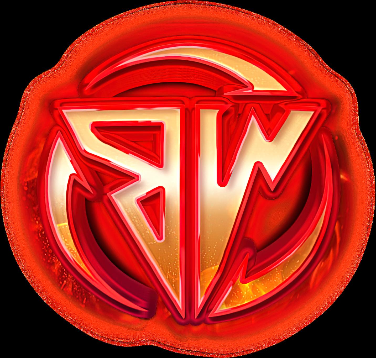 world1688 vip คาสิโนอันดับหนึ่ง รวมทุกเกมสล็อตและบาคาร่าออนไลน์