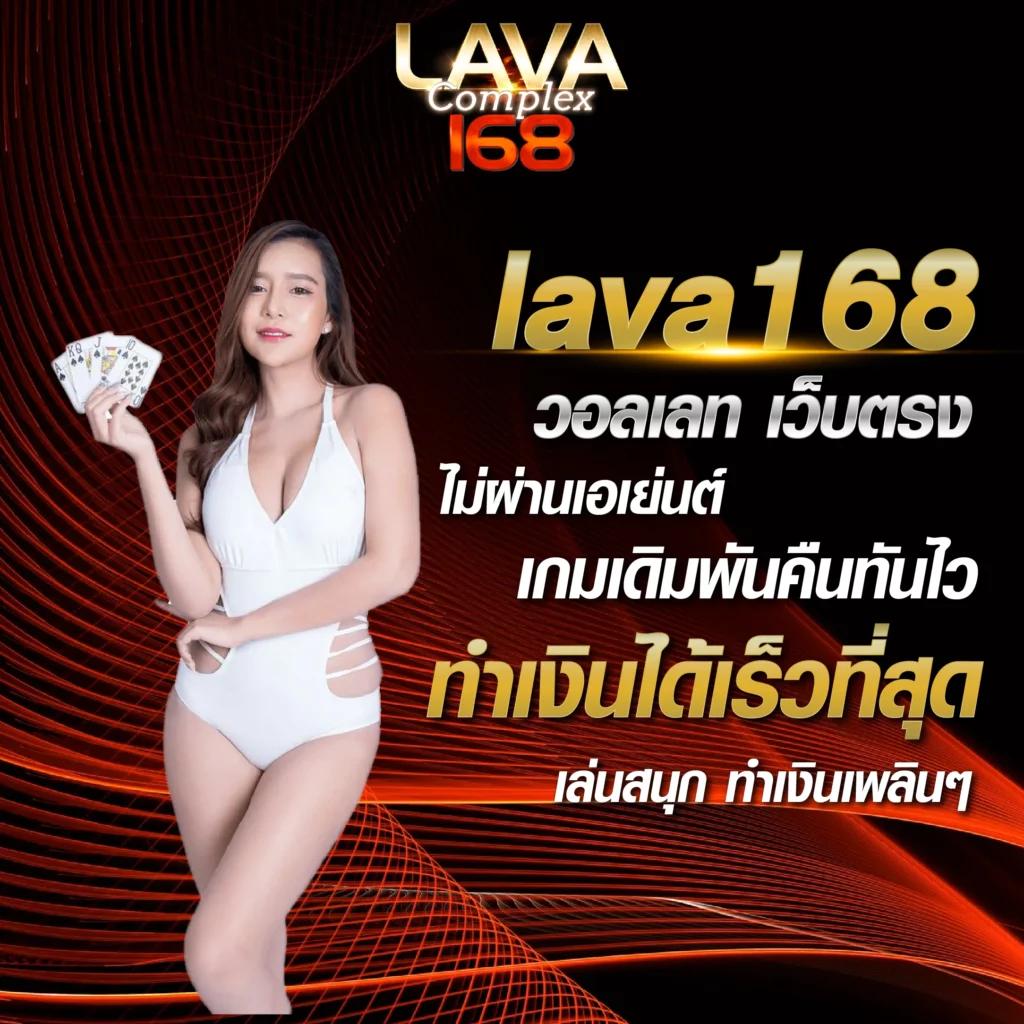 xoxสล็อต คาสิโนออนไลน์อันดับหนึ่ง จบทุกความบันเทิงด้วยระบบทันสมัย