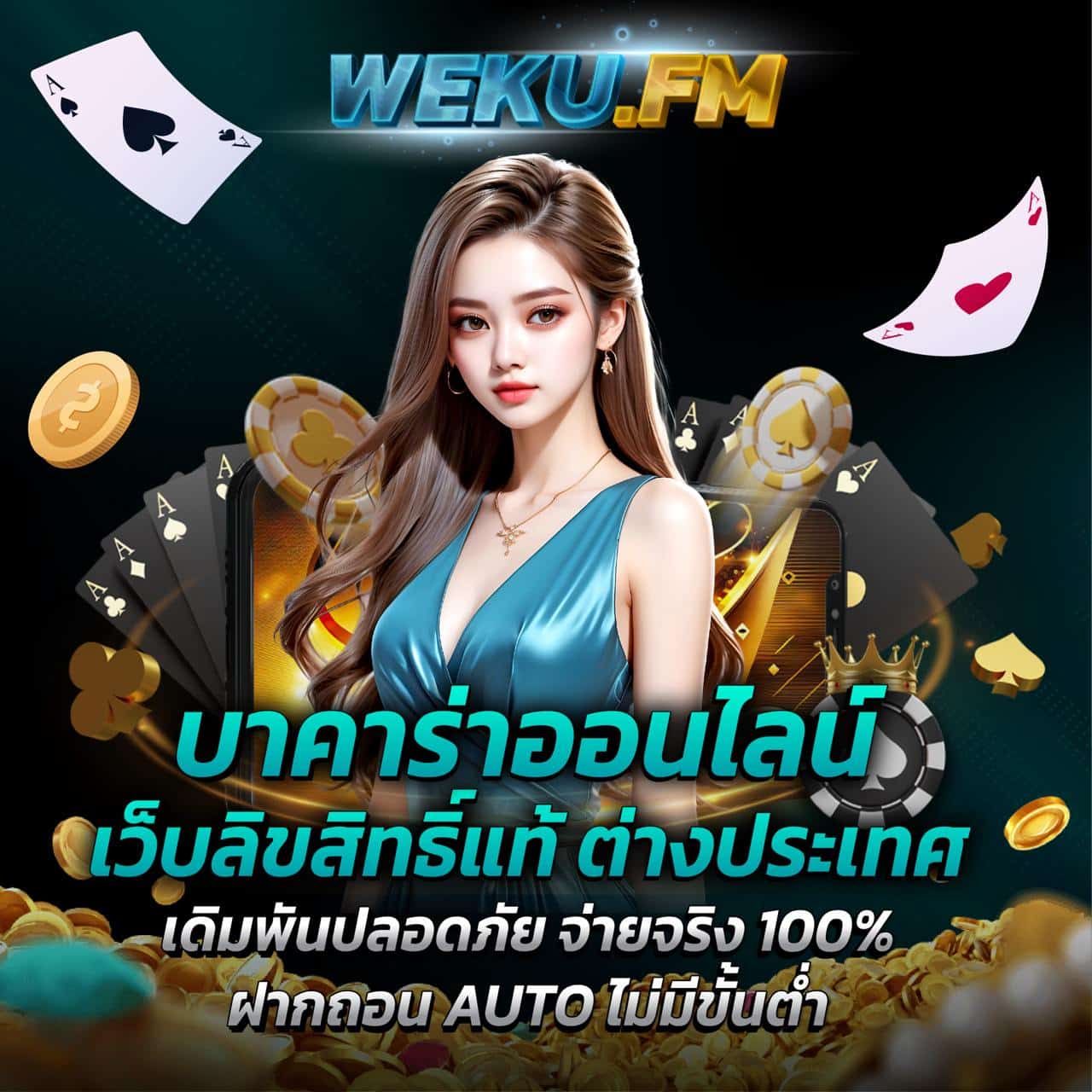 z16 Slot เว็บเดิมพันสนุก ทำกำไรง่าย พร้อมโปรโมชั่นจุใจ 2024