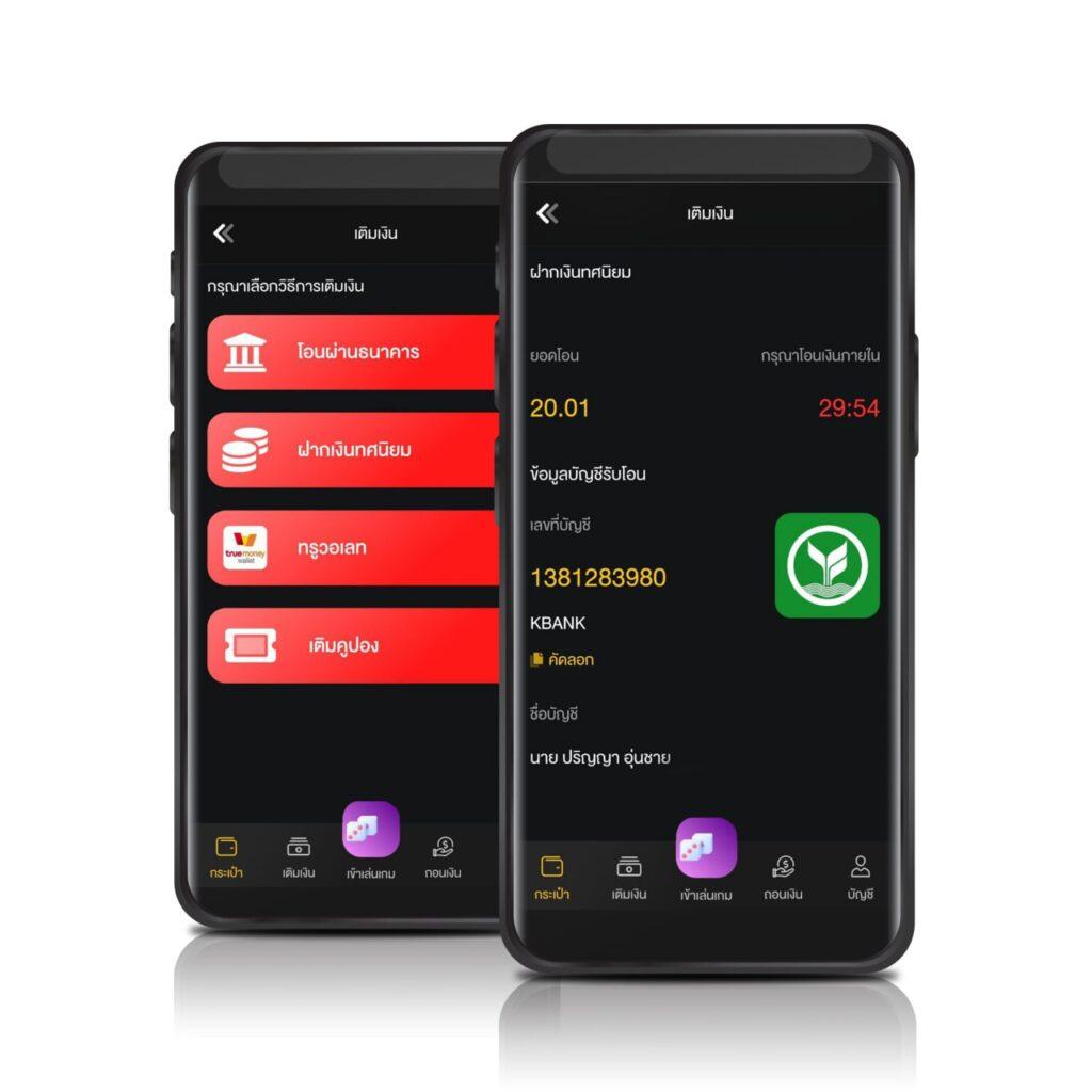 z16 สล็อต เว็บตรง แตกง่าย ส่งตรงความสนุกเต็มอิ่มทุกเกม              