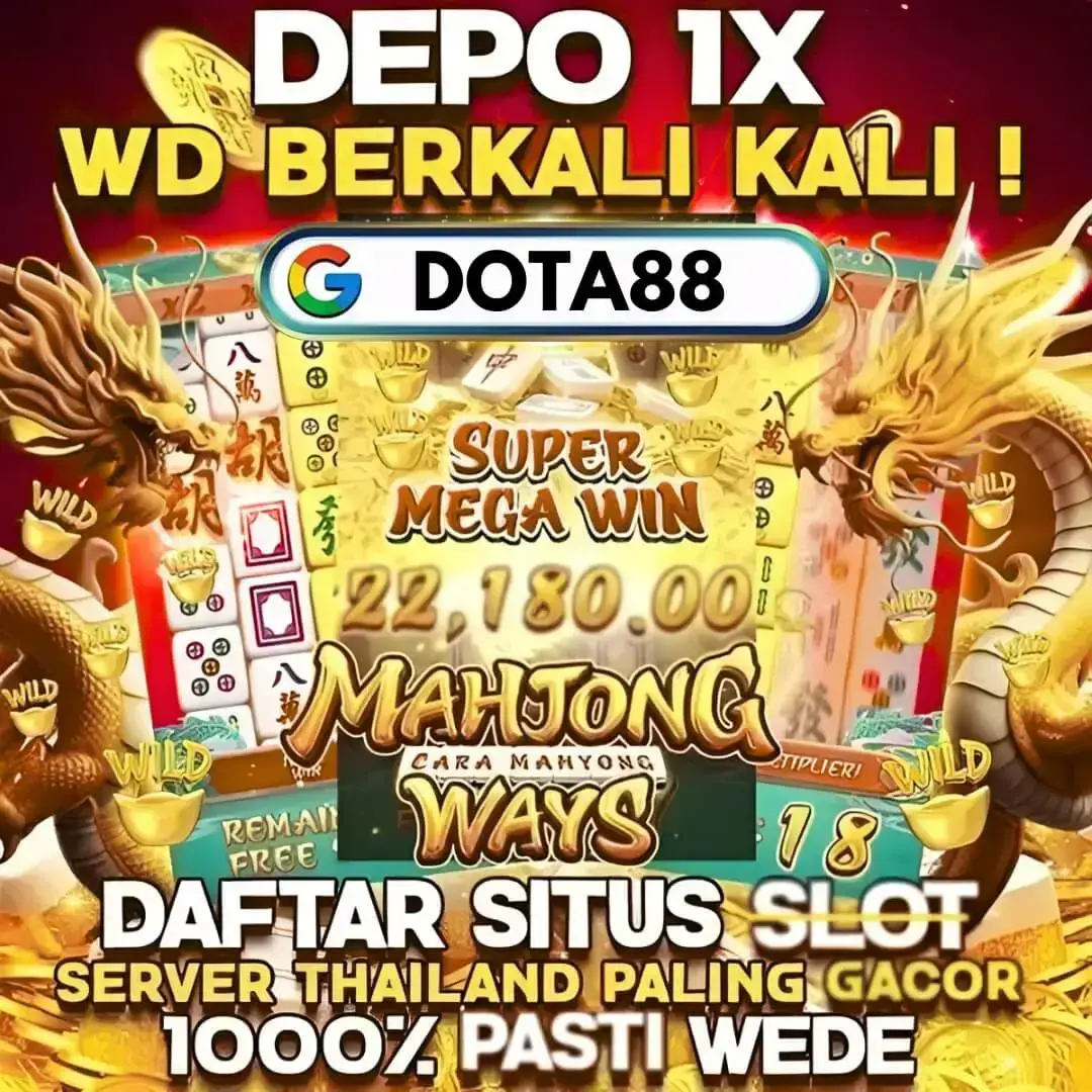z8 slot คาสิโนออนไลน์ยอดนิยม ศูนย์รวมความมันส์แห่งใหม่ล่าสุดในไทย