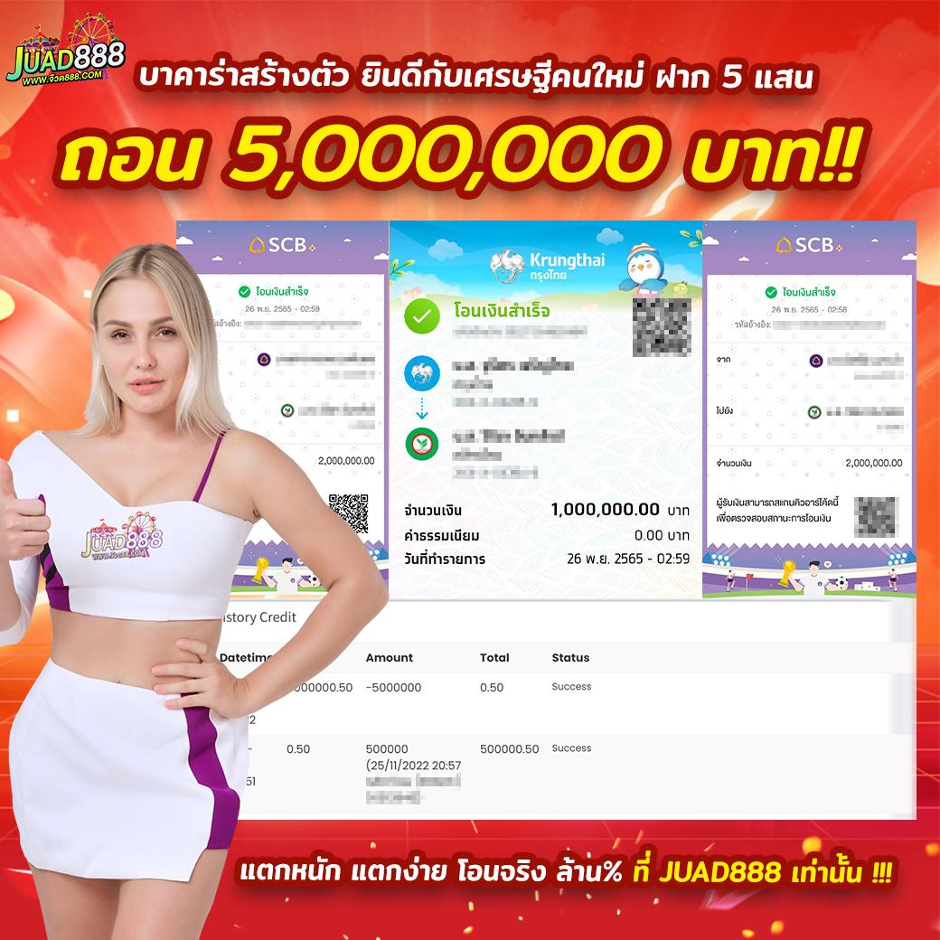 z ผลบอล บ้านผลบอล วิเคราะห์ผลก่อนใคร แทงง่าย จบเร็ว