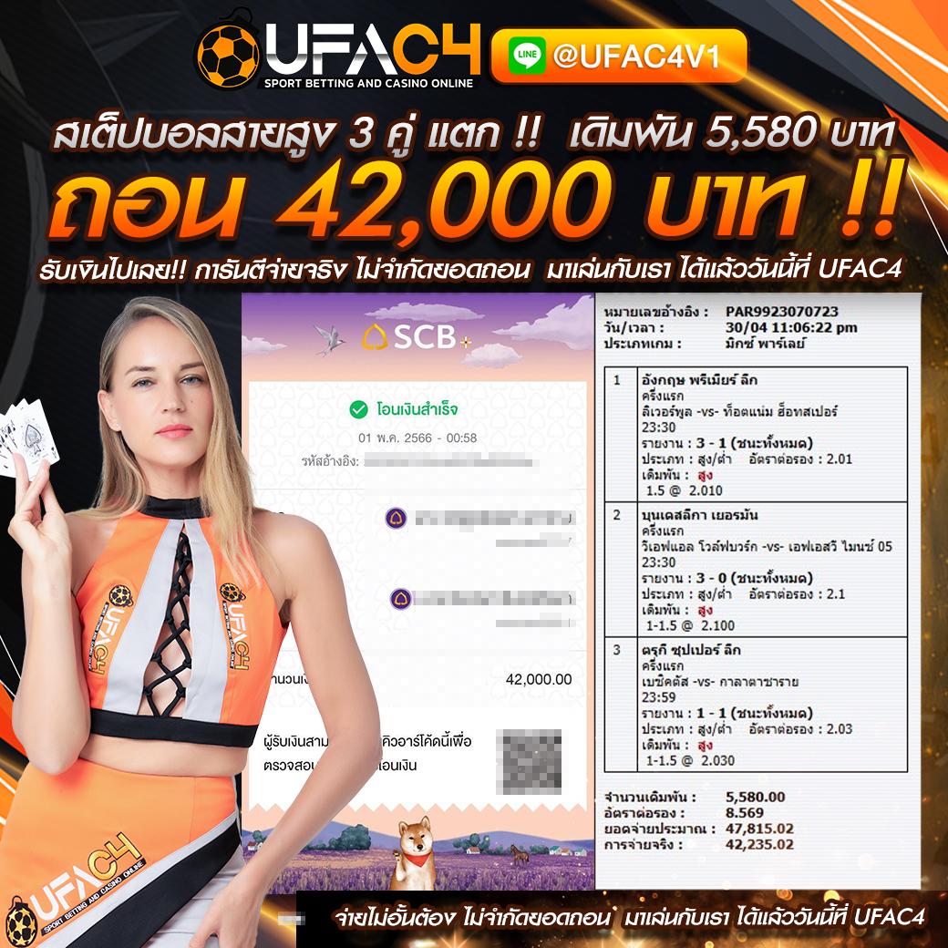 ข่าวสดๆ 7m ผลบอลสด บ้านผลบอล 888 รวมทุกลีกครบในที่เดียว
