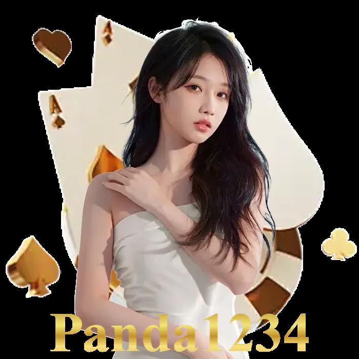 คิง ค อง สล็อต PG รวมเกมสล็อตแนวใหม่ โบนัสแตกง่ายแห่งปี