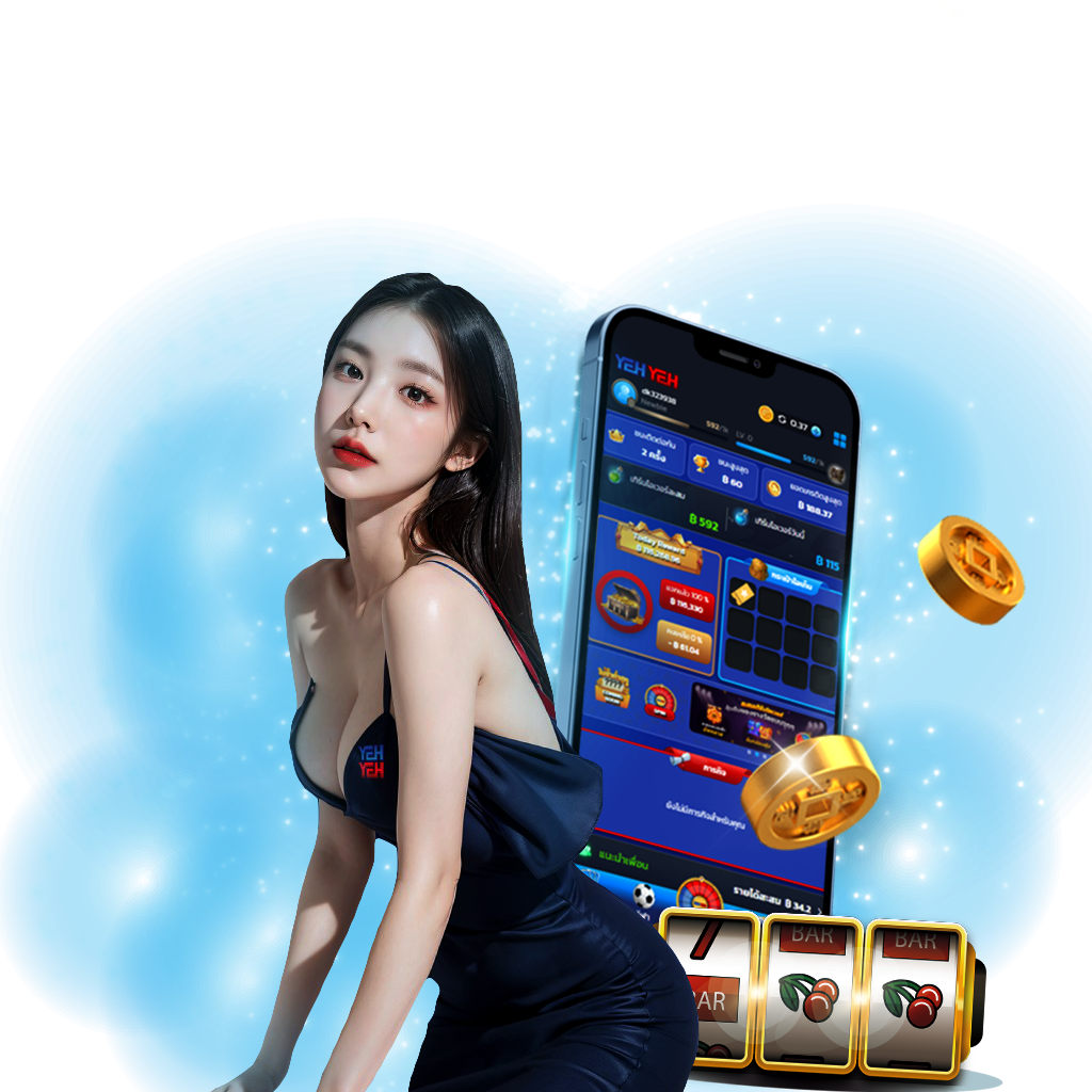 คิงคอง สล็อต คาสิโนออนไลน์ครบวงจร โปรโมชั่นเด็ด สมัครง่าย ได้เงินจริง