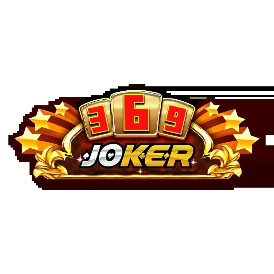 คะแนนผลบอล เว็บเดิมพันอันดับหนึ่งในไทย บริการครบวงจรทุกประเภทเกม
