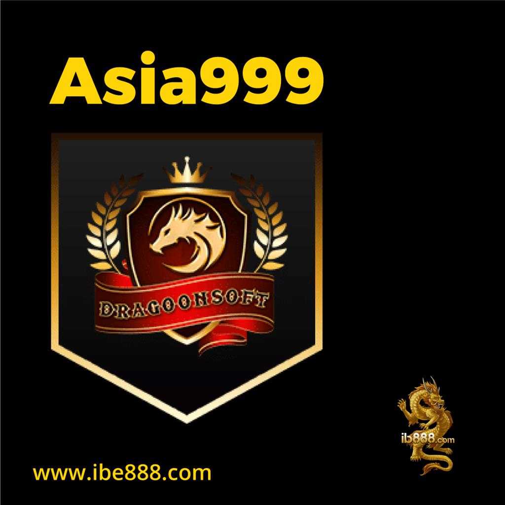 คาสิโน Betflix สมัครง่าย รับโบนัสสุดคุ้ม พร้อมเล่นทุกเกมล่าสุด