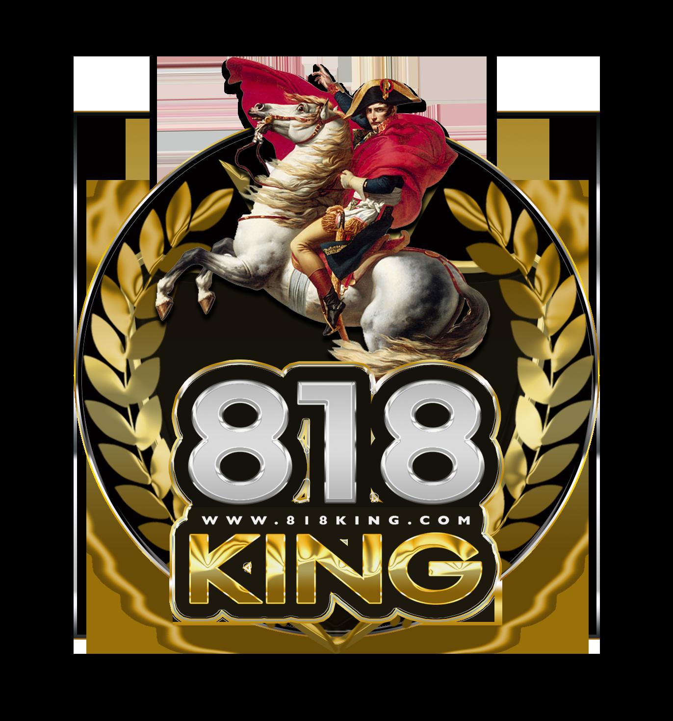 คาสิโนออนไลน์ 999 เล่นง่าย จ่ายจริง มาพร้อมโปรโมชั่นใหม่ล่าสุด