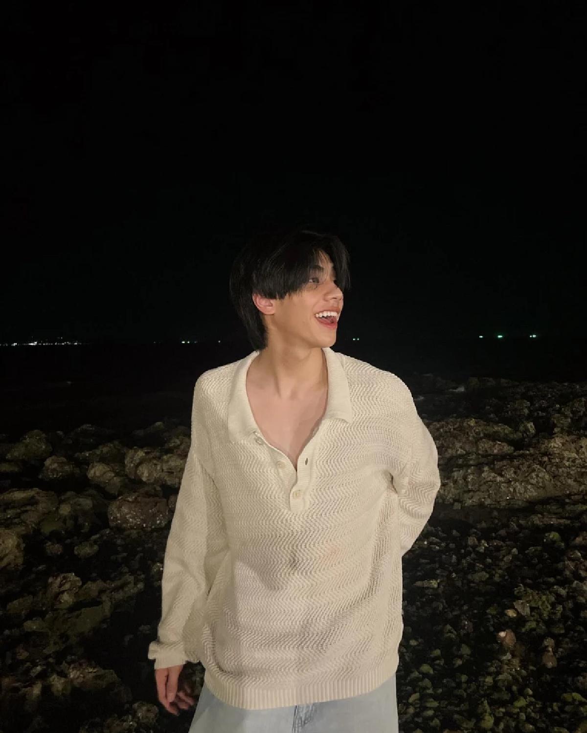 จี คลับ คาสิโนออนไลน์ ฝาก ถอน ระบบออโต้ พนันง่าย จบในเว็บเดียว