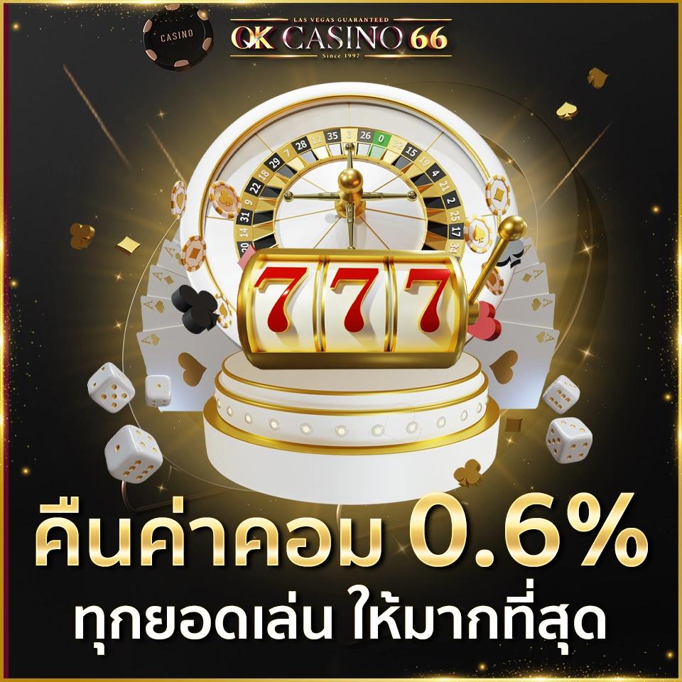 จุดเด่นของ Slot Auto เว็บตรง รองรับระบบออโต้ เล่นง่าย จ่ายจริง