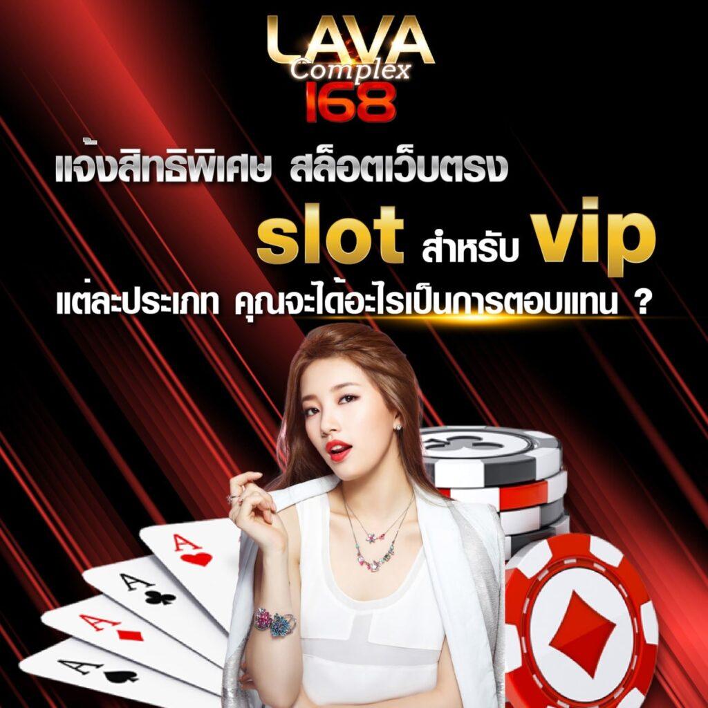 ชุปเปอสล๊อต คาสิโนออนไลน์ สุดฮิต สล็อตแตกง่าย ฝากถอนไว