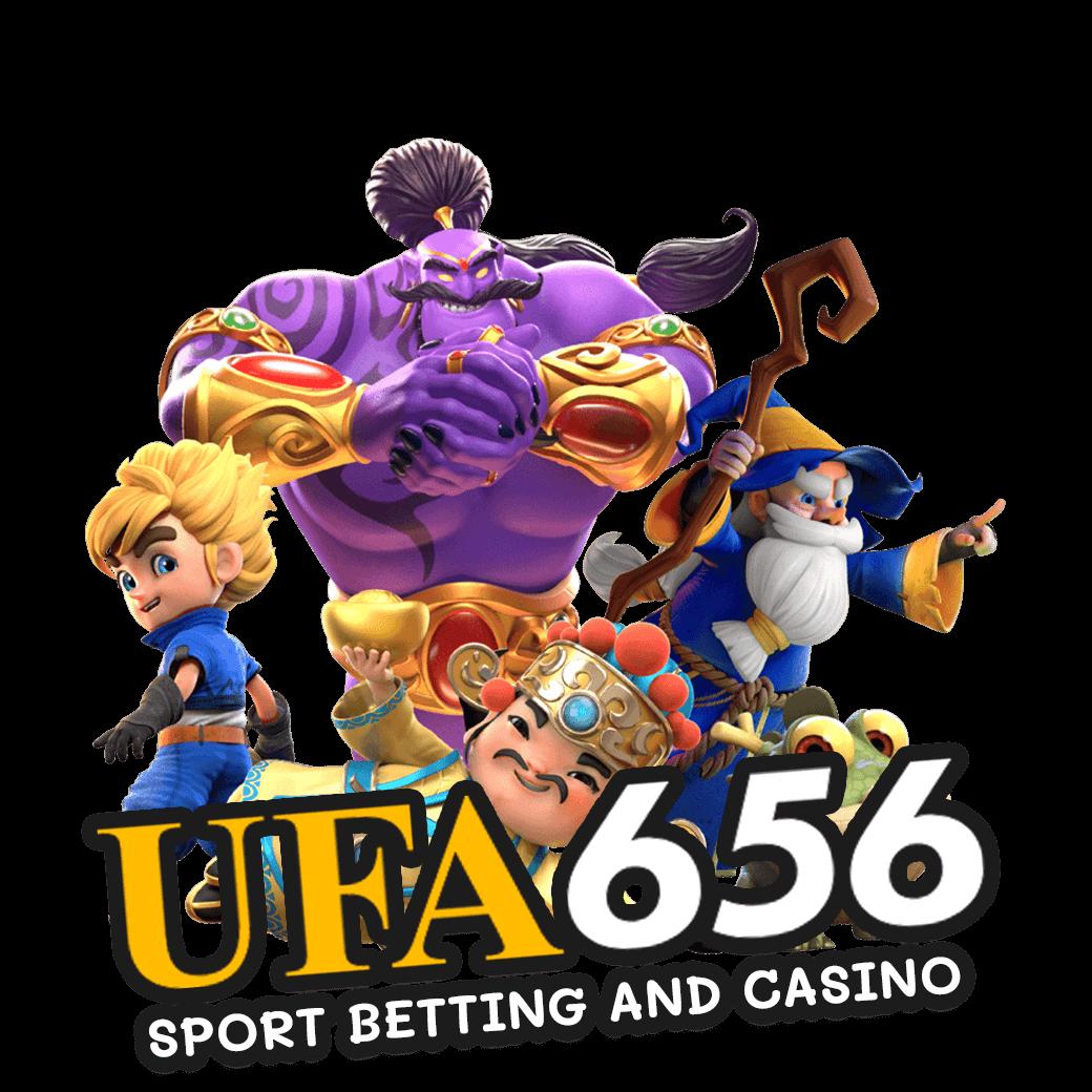ซุปเปอร์สล็อต789 รวมเกมสล็อตใหม่ ทดลองฟรี เล่นง่าย จ่ายเต็ม