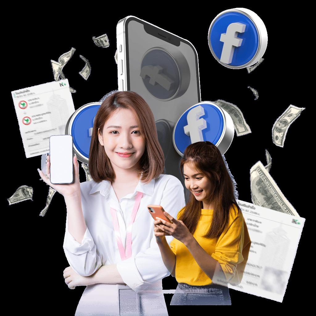 ซุปเปอร์สล็อตฟรี50 สมัครรับโบนัสเต็มอิ่ม ฟรีสปินสุดคุ้มทุกวัน
