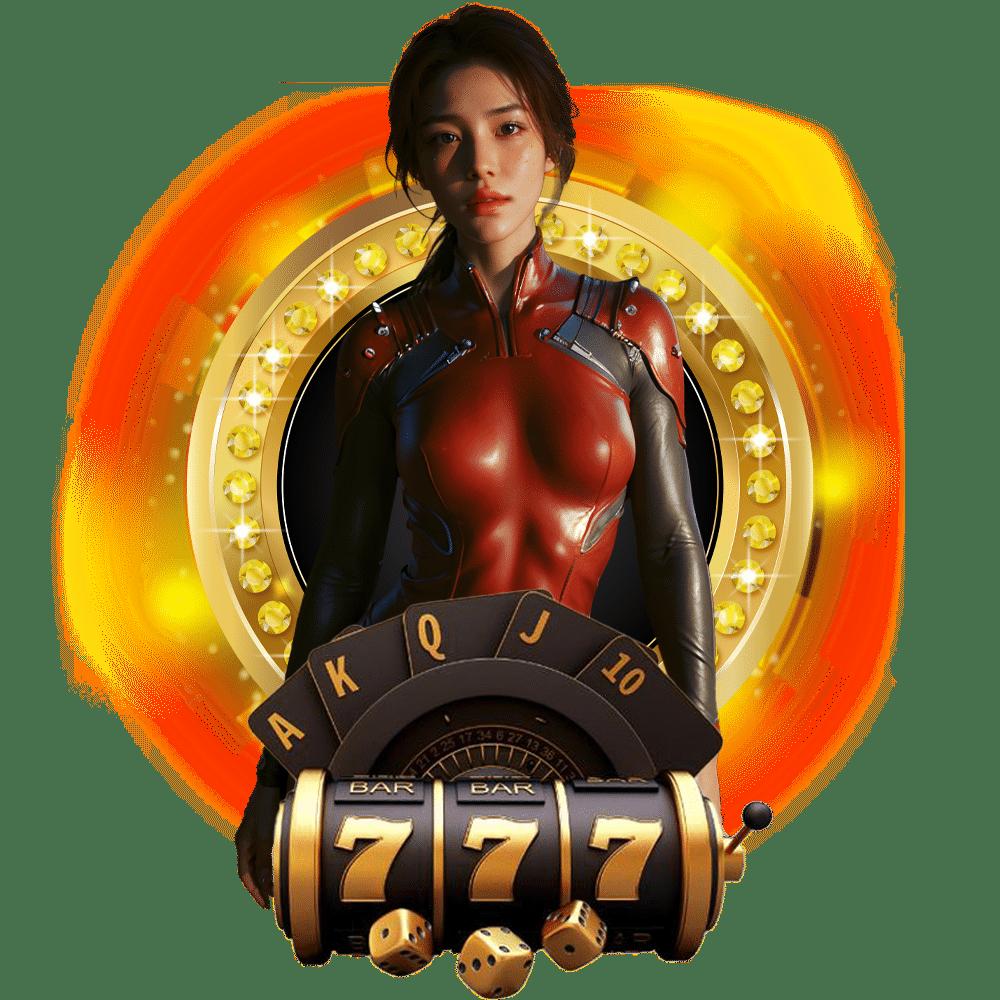ติดต่อ เว็บหวย24 เว็บแทงหวยออนไลน์ยอดนิยมในประเทศไทย