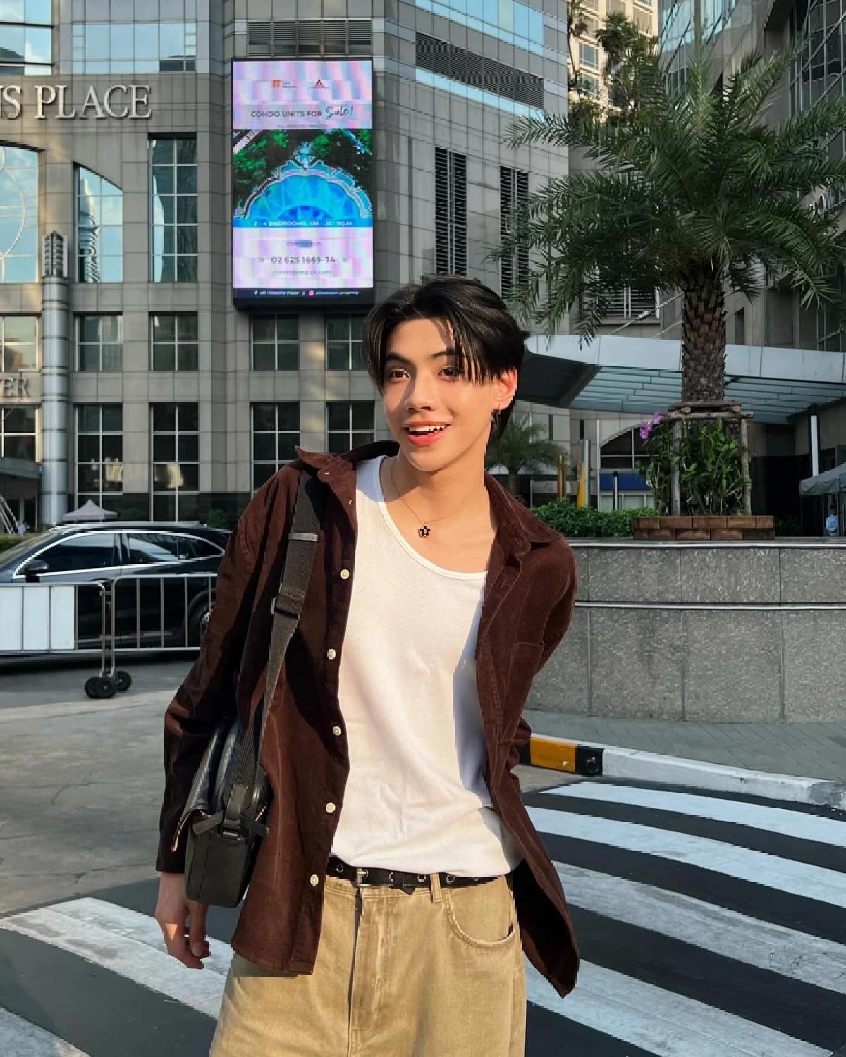 ตรีมฮาวาย คาสิโนออนไลน์อันดับหนึ่ง สมัครรับโบนัสทันที