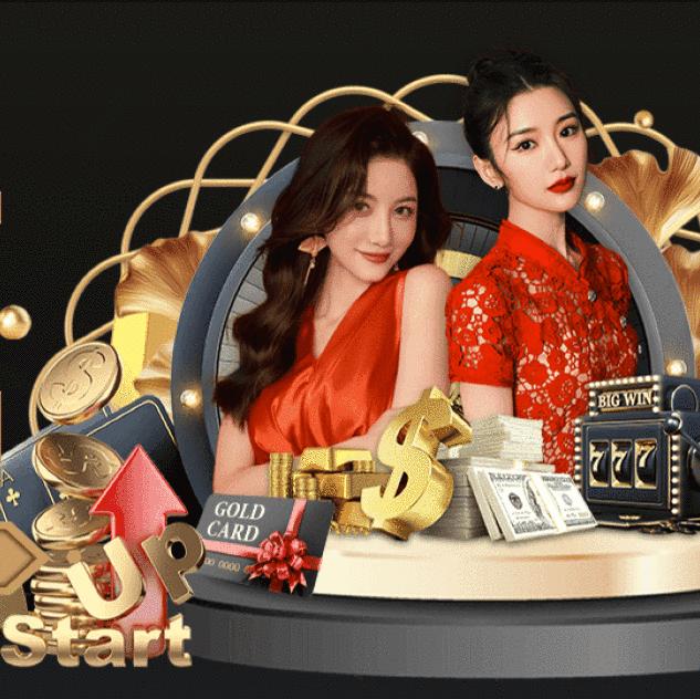 ทดลองซื้อฟรีสปิน คาสิโนอันดับหนึ่ง เอาใจสายสล็อตประเทศไทย