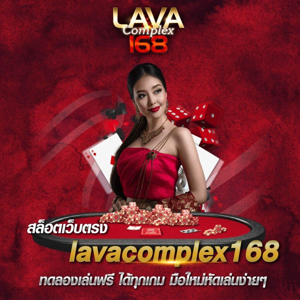 ทดลองปั่นสล็อตฟรี ใหม่ล่าสุด กับเทคนิคทำกำไรง่ายๆ สำหรับนักเดิมพันไทย
