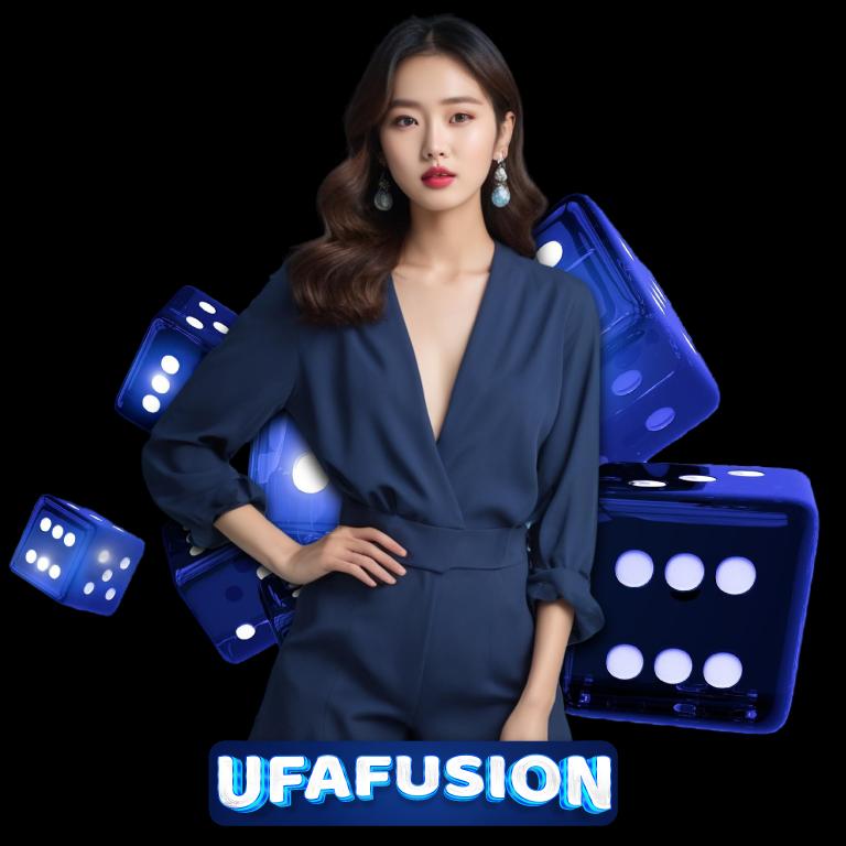 ทดลองเล่นคาสิโนออนไลน์ 168vip ฝาก-ถอนง่าย พร้อมโปรโมชั่นสุดคุ้มในไทย