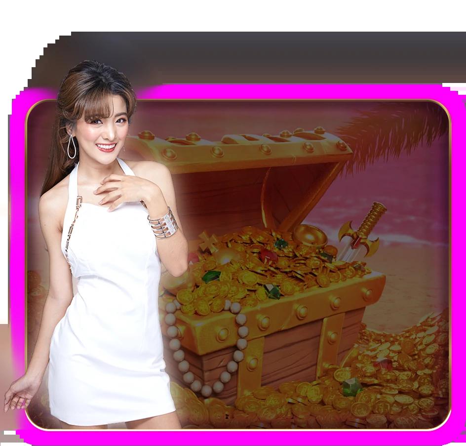 ทดลองเล่นคาสิโนออนไลน์ครบวงจรที่ Tong998 ฝากถอนรวดเร็ว สมัครง่ายที่สุดในไทย