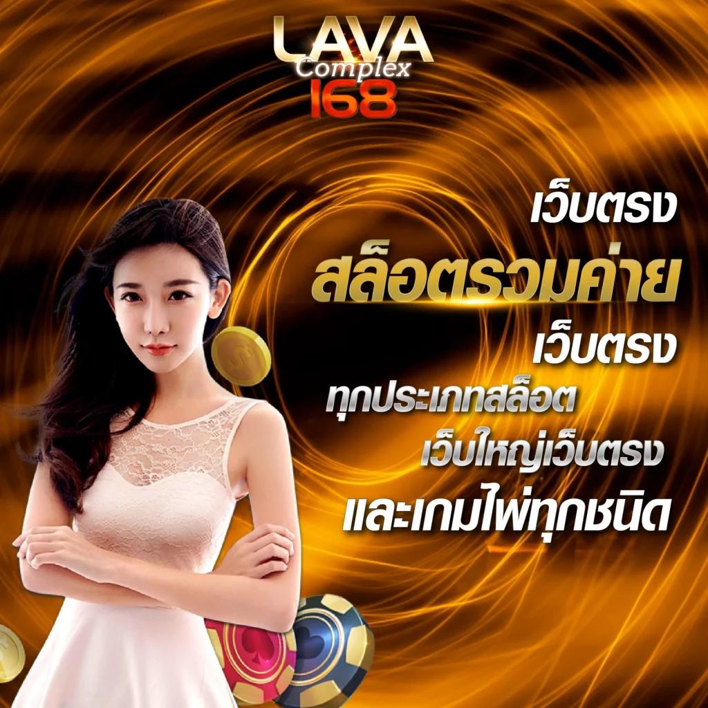 ทดลองเล่นสล็อต PG ซื้อฟรีสปิน 2023 ระบบใหม่ล่าสุด
