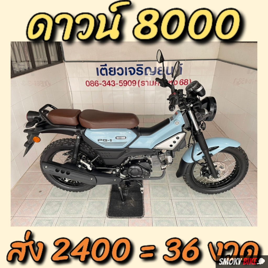 ทดลองเล่นสล็อต ฟรี ระบบใหม่ล่าสุด พร้อมเครดิตฟรี 2024