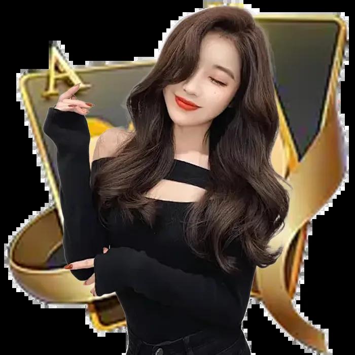 ทดลองเล่นสล็อตpgฟรี โบนัสจัดเต็ม ไม่มีสะดุด ทดลองเล่นเกมใหม่ล่าสุด